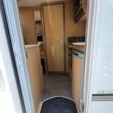 Caravan Image