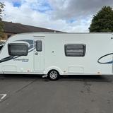 Caravan Image
