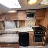 Caravan Image