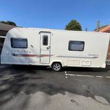 Caravan Image