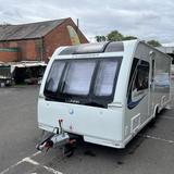 Caravan Image