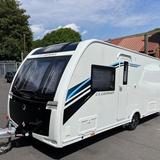 Caravan Image