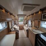 Caravan Image