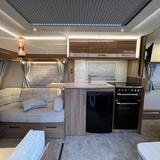 Caravan Image