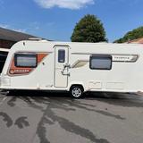 Caravan Image