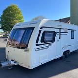 Caravan Image