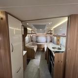 Caravan Image