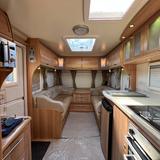 Caravan Image