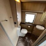 Caravan Image