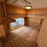 Caravan Image