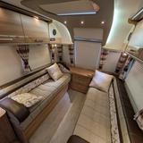 Caravan Image