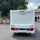 Caravan Image