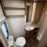 Caravan Image