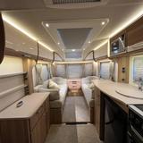 Show photo 12 of 2016 Lunar Clubman CK