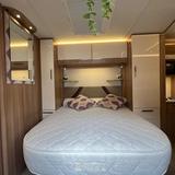 Caravan Image