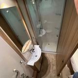 Caravan Image