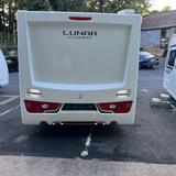 Show photo 6 of 2016 Lunar Clubman CK