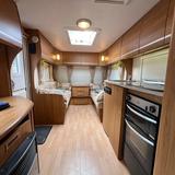 Caravan Image
