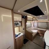 Caravan Image