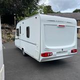 Caravan Image