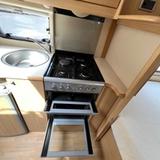 Caravan Image