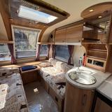 Caravan Image