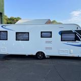 Caravan Image