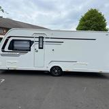Caravan Image