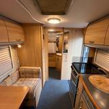 Caravan Image