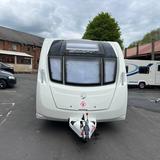 Caravan Image