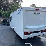 Caravan Image