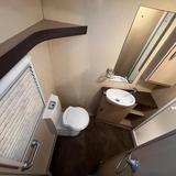 Caravan Image