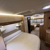 Caravan Image