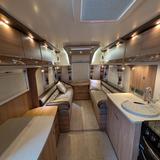 Caravan Image