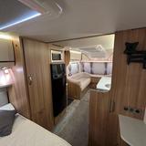 Caravan Image