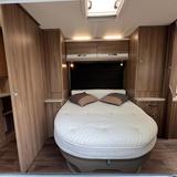 Caravan Image