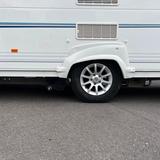 Caravan Image
