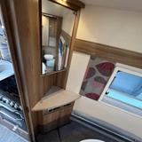 Caravan Image