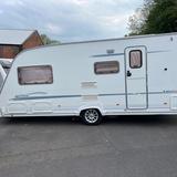 Caravan Image