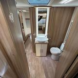 Caravan Image
