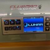 Show photo 19 of 2014 Lunar Clubman SI Saros Edition