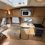 Caravan Image