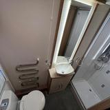 Caravan Image