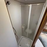Caravan Image