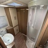 Caravan Image