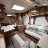 Caravan Image