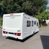 Show photo 8 of 2017 Lunar  Clubman SR