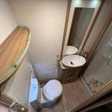 Caravan Image