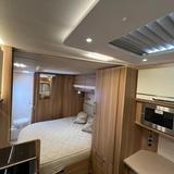 Caravan Image