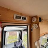 Caravan Image